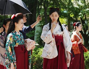 default_e43259a0b9f0a15db02a7c1bd74e4051