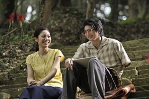 o0400026510755999425